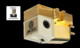 Doza Nagaoka MP-300