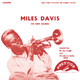 VINIL Craft Recordings Miles Davis - The New Sounds