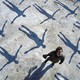 VINIL WARNER MUSIC Muse - Absolution