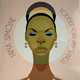 VINIL UNIVERSAL RECORDS Nina Simone - Fodder On My Wings