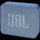 Boxe active JBL GO Essential Resigilat