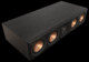 Boxe Klipsch RP-504C II