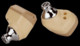Casti Campfire ORBIT