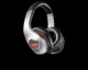 Casti Denon AH-D7100