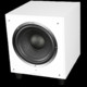 Subwoofer Wharfedale SW-15