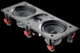 Boxe Focal 100IWLCR5