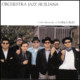 VINIL ECM Orchestra Jazz Siciliana: Plays The Music Of Carla Bley