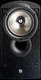 Boxe KEF iQ1
