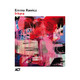 VINIL ACT Emma Rawicz - Inkyra