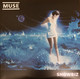VINIL WARNER MUSIC Muse - Showbiz
