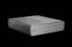 Amplificator Burson Timekeeper 3X GT dual monoblock