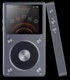 Fiio X5 II