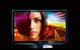TV Philips 42PFL5405H