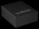 Audiolab DC-BLOCK