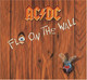 VINIL Universal Records AC/DC - Fly On The Wall