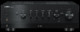 Amplificator Yamaha R-N800A Resigilat