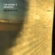 CD ECM Records Tim Berne's Snakeoil: Incidentals