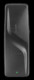 Sennheiser RR FLEX receiver secundar wireless