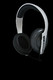 Casti DJ Sennheiser HD 203 desigilat
