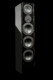 Boxe SVS Prime Pinnacle