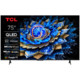 TV TCL 75T69C