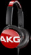 Casti AKG Y50