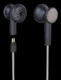 Casti Hi-Fi Fiio FF3S