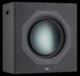 Subwoofer Monitor Audio CINERGY SUB15
