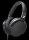 Casti Sennheiser HD 400S Resigilat