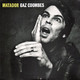 VINIL Universal Records Gaz Coombes - Matador