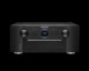 Marantz AV7701 Negru