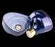 Casti Hi-Fi Moondrop Starfield 2