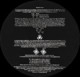 ProJect Align It DS3