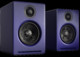 Boxe active Audioengine A2+ Wireless