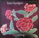 VINIL MOV Todd Rundgren - Something Anything