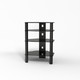  Rack HiFi  Sonorous - RX 2140-B-BLK 