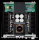 Amplificator Yamaha A-S2200 Resigilat