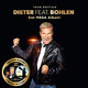 VINIL Universal Records Dieter Bohlen - Dieter feat. Bohlen Das Mega Album! (Tour-Edition)