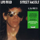 VINIL Universal Records Lou Reed - Street Hassle
