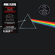 VINIL WARNER MUSIC Pink Floyd - The Dark Side Of The Moon
