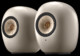 Boxe active KEF LS Luxe