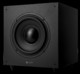 Subwoofer Cambridge Audio SX120