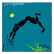 VINIL Universal Records Steve Winwood - Arc Of A Diver