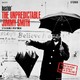 VINIL VERVE Jimmy Smith - Bashin' - The Unpredictable Jimmy Smith
