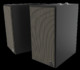 Boxe active Klipsch The Fives