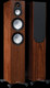Boxe Monitor Audio Silver 300 (7G) Resigilat