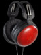 Casti Hi-Fi Audio-Technica ATH-AWAS