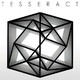 VINIL Universal Records TesseracT - Odyssey / Scala