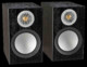 Boxe Monitor Audio Silver 50