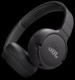 Casti JBL Tune 670NC